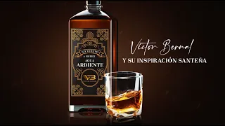 no vuelvo a beber aguardiente 