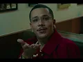 Yago Oproprio ft. Emmano - Encruzilhada (prod. Patrício Sid)