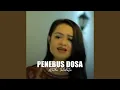Download Lagu PENEBUS DOSA