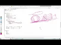 Codeforces Round 892 Div 2 Problem A B Bangla Tutorial with c code