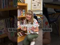 Could you have undiagnosed dyslexia as an adult