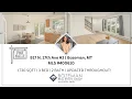 Condo For Sale in Bozeman MT