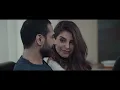 Doğuş - Ağla (Official Video)