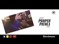 Download Lagu PROPER PATOLA - DOREKO REMIX |