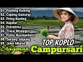 Download Lagu SPESIAL KOPLO CAMPURSARI JAWA COKEK SRAGENAN TERHITS 2025 AUDIO JERNIH FULL BASS GLERR