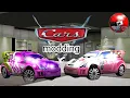 Download Lagu Cars:fast as lightning》ema and grayfruit raul mod showcase(LINK IN DESCRIPTION)