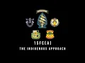 Psychological Operations - Narrative
