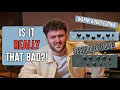 THIS DIFFERENCE IS HUGE EQPWA vs Pultec EQP1a Plugin VS Hardware