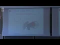 Steven Low Time-Varying Nonconvex Optimization with Application to OPF