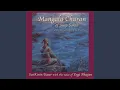 Download Lagu Chakara Chahin: Mangala Charan of Jaap Sahib for Intuitive Proje