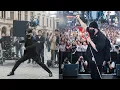 Download Lagu Shocking! Jungkook BTS Reportedly Preparing His First International Film Project