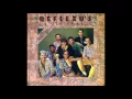 Download Lagu Banda Reflexu's   (Madagascar Olodum)