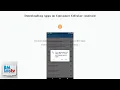 How To Download Apps On A Consumer Cellular Phone - IPhone Android