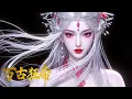 Download Lagu 【🔔2025最新合集🔔】宗門測試他故意失敗？ 長老跪求他入門！|The Proud Emperor of Eternity #修仙#戰鬥#熱血#逆襲#動漫