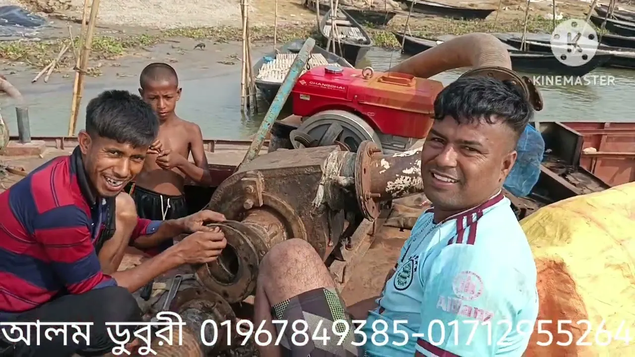 ডুবুরি