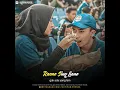Download Lagu Aku pancen sayang raono sing liane💙story wa