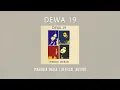 Dewa 19 - Manusia Biasa | Official Audio Video