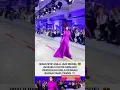 Download Lagu CANTIKNYA ASILA ANAK ABIRAMZI SAAT MENJADI MODEL JFW #artisviral #artis #asilamaisa #beritaartis