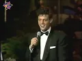 Luis Miguel-Cuando Calienta El Sol (Auditorio Nacional, D.F. MX - 26/06/1992)