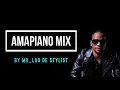 Funk 99, Tshwala Bam, Bula Nthweo, Hade Boss, Chom'yam, Egwu, Forgive Our, Jealousy, Kokotela, MKK