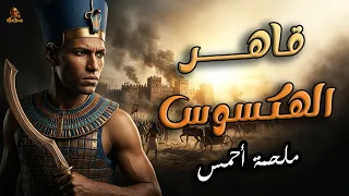                                                                 دندنها