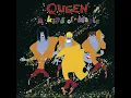 Download Lagu Queen Friend Will Be Friend 1hour