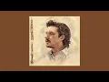 Download Lagu Morgan Wallen - Dark Til Daylight (Sped Up)