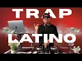 Download Lagu MIX TRAP LATINO 💵   LO MEJOR  DEL  TRAP 🔥 I EDITION # 001 I DJ JAKE OLIVA