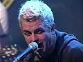 Download Lagu Green Day - Warning live [MUCHMUSIC INTIMATE \u0026 INTERACTIVE 2000]