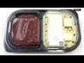 Costco recalls popular meatloaf meal kit over salmonella concerns