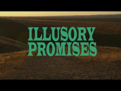 Illusory Promises - Short Film Trailer