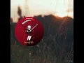 TeamAble - Asambe (feat Calvin Shaw,Toxicated Keys & Tumi Sdumane)