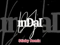 Download Lagu Drake Sticky( Jersey Club)