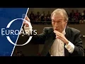 Lagu Renée Flemming: Franz Schubert - Three Songs for Orchestra and Soprano (Claudio Abbado)
