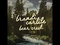 Raise Hell - Brandi Carlile
