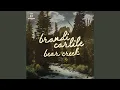 Download Lagu Raise Hell