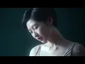 Crispy脆樂團 [ 黑暗的盡頭 ] Official Music Video