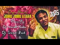 Download Lagu Joru Joru Atara Folk Clement Song Remix Dj Nandu Yadav Ns Dj Sriram Rock #clemente