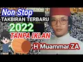 Download Lagu KH.Muammar.ZA#takbiran #2022 #muammar