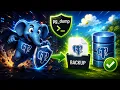 PostgreSQL Logical Backup-Pg-dump How to take backup using pg - dump