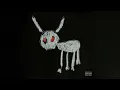 Drake - Virginia Beach (Audio)