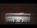 Disco Bahía - Power Ballad (Visualizer)