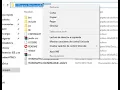Configurar las variables de entorno para JAVA bien explicado