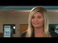 EFSC - Career Tech Workforce Programs