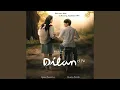 Download Lagu Rindu Sendiri
