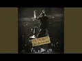 Yahweh Flow (Live In San Francisco) - Tye Tribbett