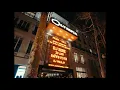 Download Lagu Kore, Sofiane, Djam \u0026 TiMoh – Cinéma (Récap Olympia)