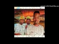 Download Lagu SV musiQ ( ama-Heat breaker) _ ngizohamba produced by Dlala Sphekzin