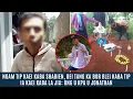 Download Lagu NGAM TIP KAEI KABA SHADIEN, DEI TANG KA BOR BLEI KABA TIP IA KAEI KABA LA JIA: ONG U KPA U JONATHAN