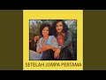 Download Lagu Suara Hati